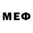 MDMA VHQ Margus Lambing