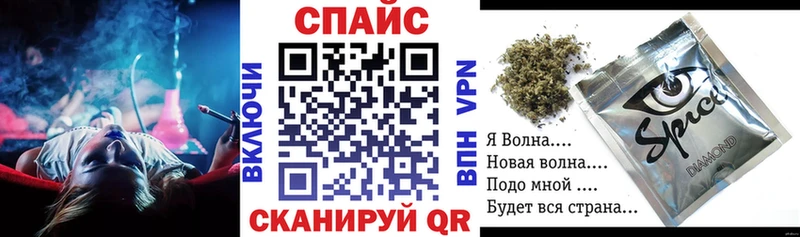 мега зеркало Россошь БУТИРАТ вода
