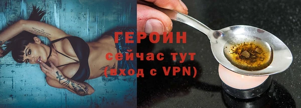 СК Новозыбков