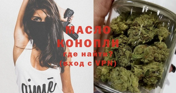 СК Новозыбков