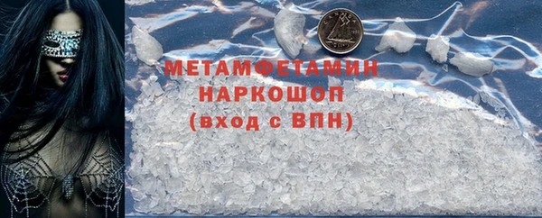 СК Новозыбков