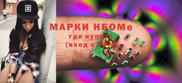 СК Новозыбков